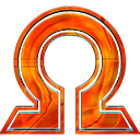 OMEGABET88 icon